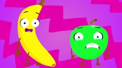 مجموعه آموزشی زبان انگلیسی little angel قسمت 154